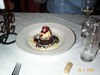 Appetite for Wales photo