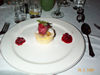 Mini Plated Salon Culinaire photo