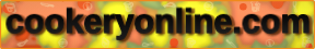 Cookery online Logo 