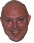 Sneer at Steve