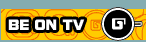 Bee seen on BBC