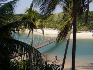 Singapore Travel Guide photo