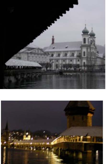Zurich